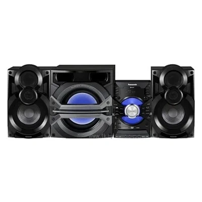 Panasonic SC-VKX95