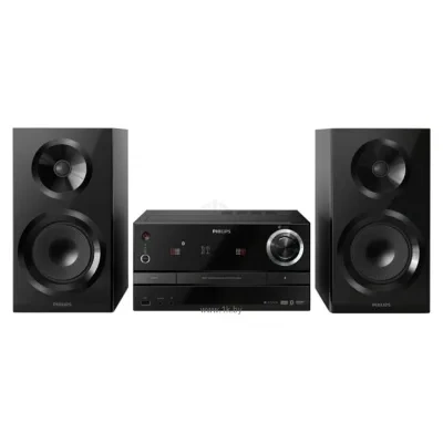 Philips BM60B