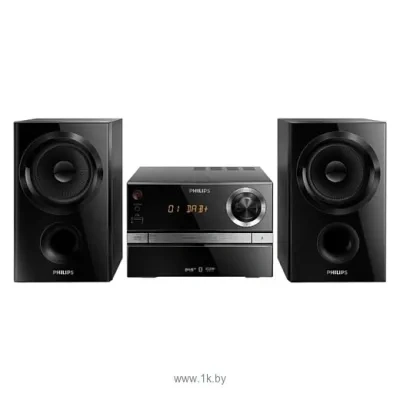 Philips BTB1370