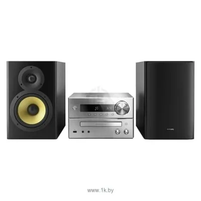 Philips BTB7150