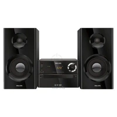 Philips BTD2180