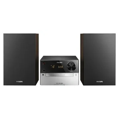 Philips BTD2339