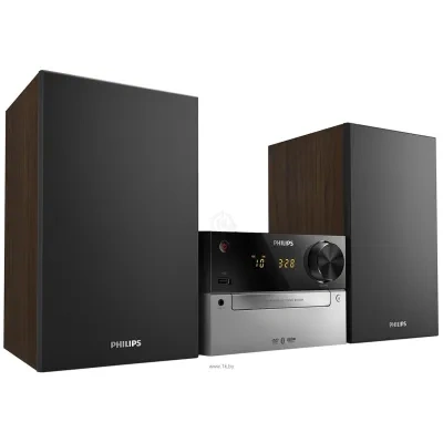 Philips BTD2339