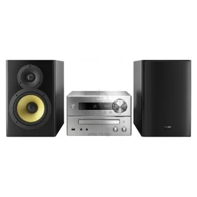 Philips BTD7170