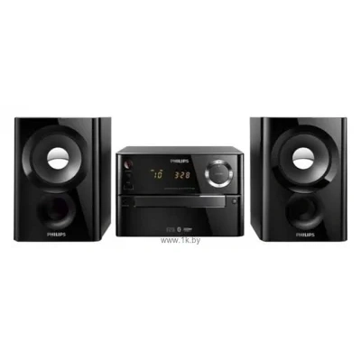 Philips BTM1180