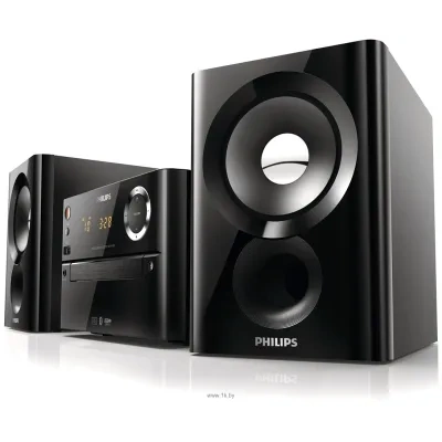 Philips BTM1180
