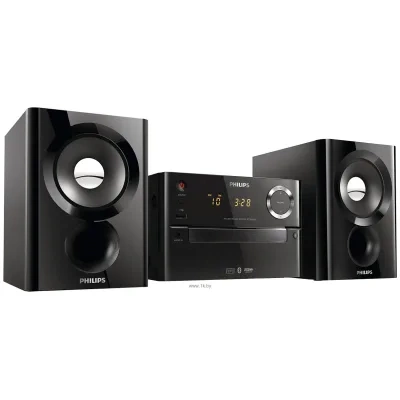 Philips BTM1180