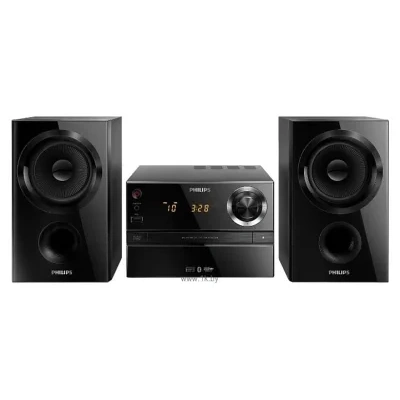 Philips BTM1360