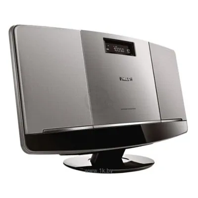 Philips BTM2056