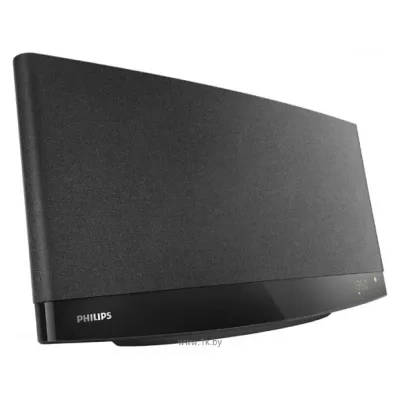 Philips BTM2280