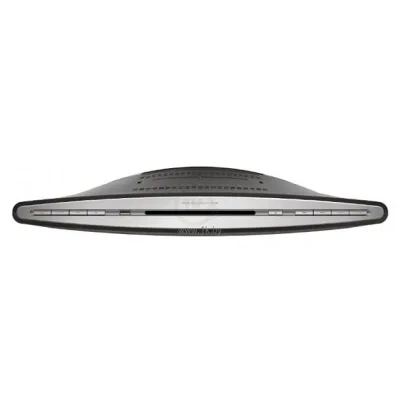 Philips BTM2280