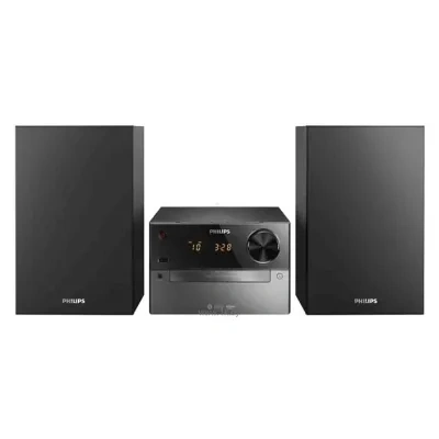 Philips BTM2310
