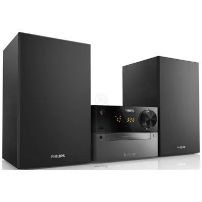 Philips BTM2310