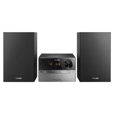 Philips BTM2335