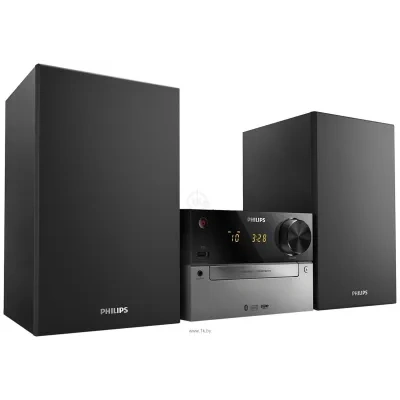 Philips BTM2335