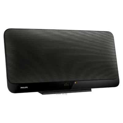 Philips BTM2460