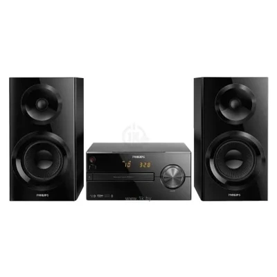 Philips BTM2560
