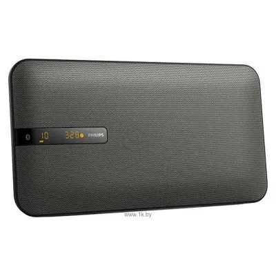 Philips BTM2660