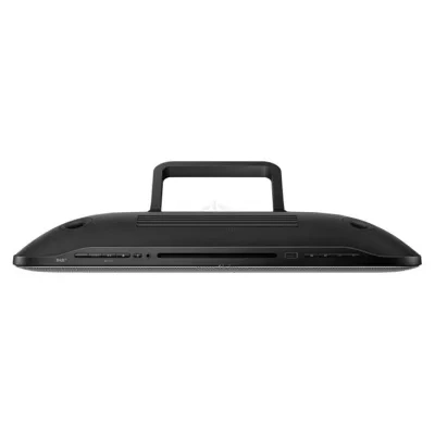 Philips BTM2660