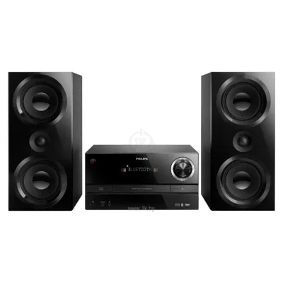 Philips BTM3360