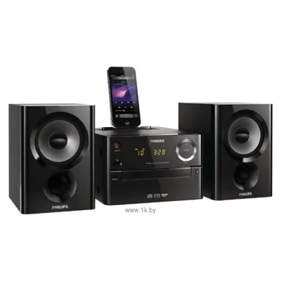 Philips DCM1170