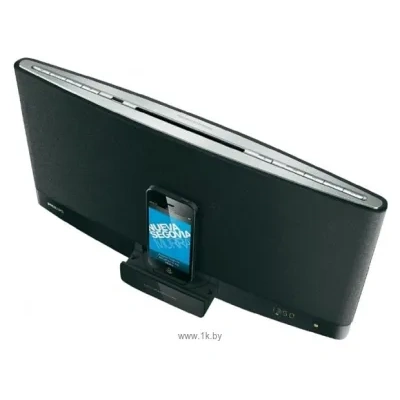 Philips DCM2260
