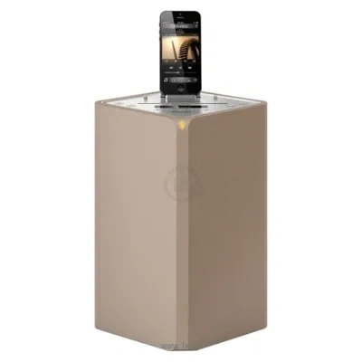 Philips DCM3155