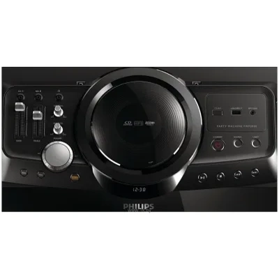 Philips FWP2000
