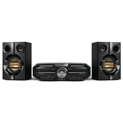 Philips FX15