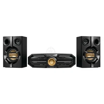 Philips FX18