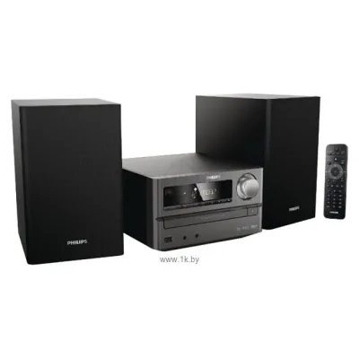 Philips MCD2010