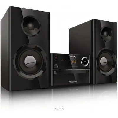 Philips MCD2160