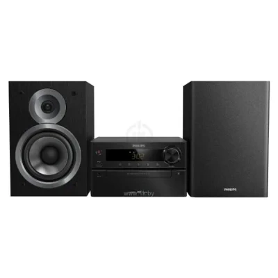 Philips MCD5110