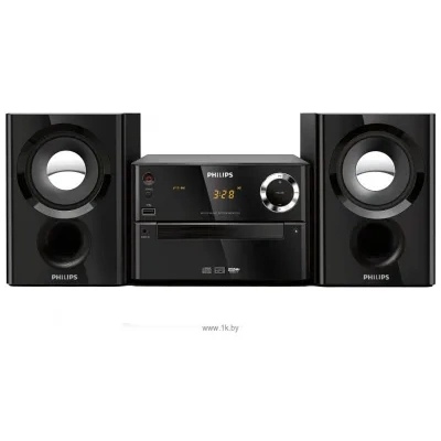 Philips MCM1150