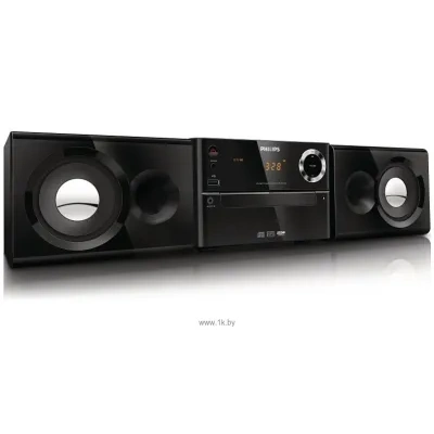Philips MCM1150