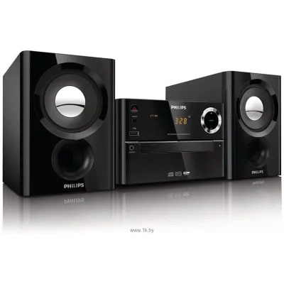 Philips MCM1150