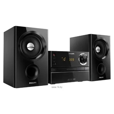 Philips MCM1350