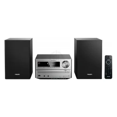 Philips MCM2000