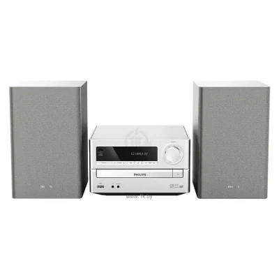 Philips MCM2005