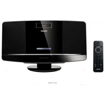 Philips MCM2050