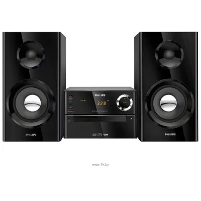 Philips MCM2150