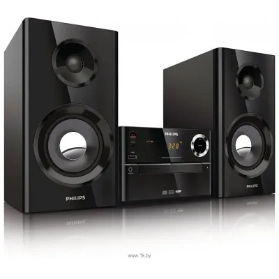 Philips MCM2150