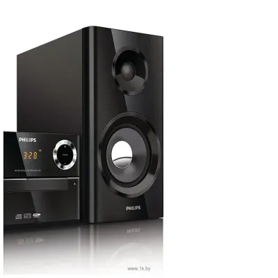 Philips MCM2150