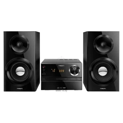 Philips MCM2350