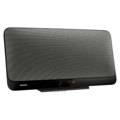 Philips MCM2450