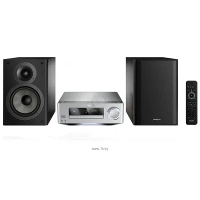 Philips MCM7000