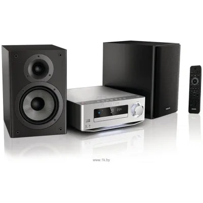 Philips MCM7000