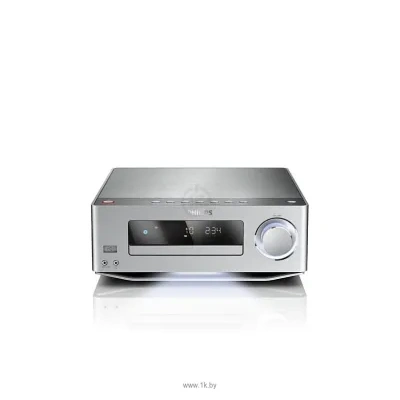 Philips MCM7000