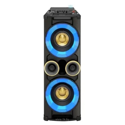 Philips NTRX500