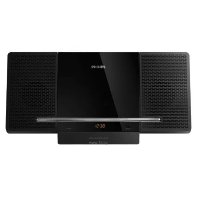 Philips TCM350